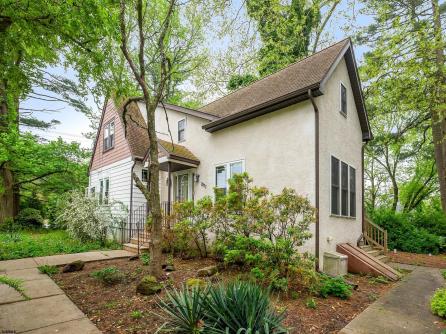 2877 Route 50, Hamilton Township, NJ, 08330 Aditional Picture