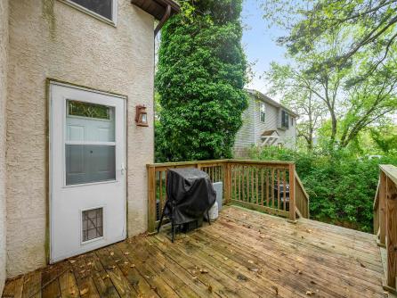 2877 Route 50, Hamilton Township, NJ, 08330 Aditional Picture