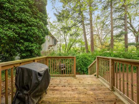 2877 Route 50, Hamilton Township, NJ, 08330 Aditional Picture