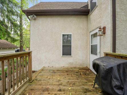 2877 Route 50, Hamilton Township, NJ, 08330 Aditional Picture