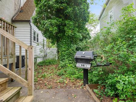2877 Route 50, Hamilton Township, NJ, 08330 Aditional Picture