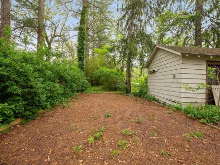 2877 Route 50, Hamilton Township, NJ, 08330 Aditional Picture