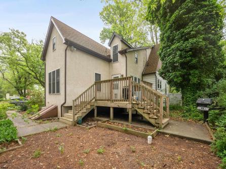 2877 Route 50, Hamilton Township, NJ, 08330 Aditional Picture