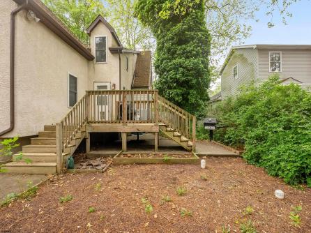 2877 Route 50, Hamilton Township, NJ, 08330 Aditional Picture