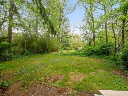 2877 Route 50, Hamilton Township, NJ, 08330 Aditional Picture