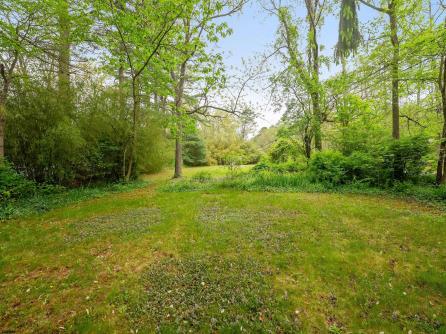 2877 Route 50, Hamilton Township, NJ, 08330 Aditional Picture
