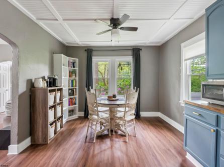 2877 Route 50, Hamilton Township, NJ, 08330 Aditional Picture