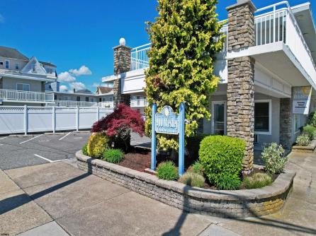 900 Wesley, 206, Ocean City, NJ, 08226 Aditional Picture
