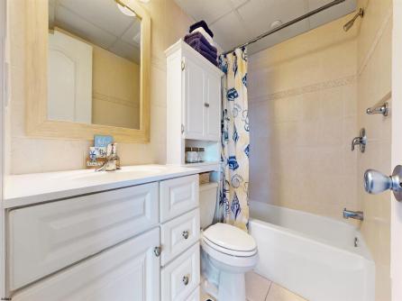 900 Wesley, 206, Ocean City, NJ, 08226 Aditional Picture