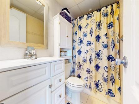 900 Wesley, 206, Ocean City, NJ, 08226 Aditional Picture
