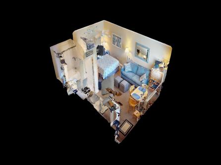 900 Wesley, 206, Ocean City, NJ, 08226 Aditional Picture