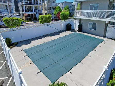 900 Wesley, 206, Ocean City, NJ, 08226 Aditional Picture