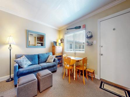 900 Wesley, 206, Ocean City, NJ, 08226 Aditional Picture