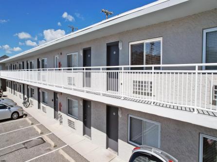 900 Wesley, 206, Ocean City, NJ, 08226 Aditional Picture