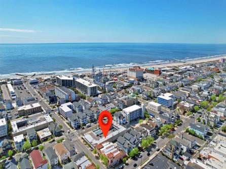 900 Wesley, 206, Ocean City, NJ, 08226 Aditional Picture