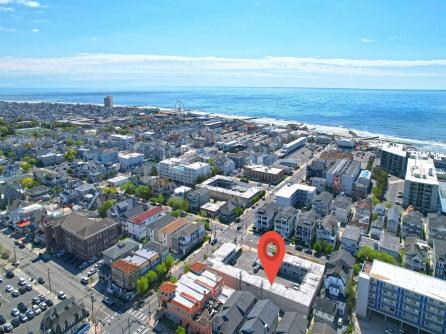 900 Wesley, 206, Ocean City, NJ, 08226 Aditional Picture