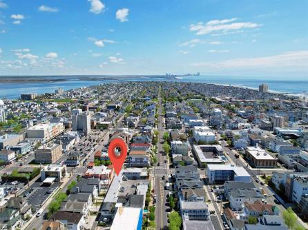 900 Wesley, 206, Ocean City, NJ, 08226 Aditional Picture