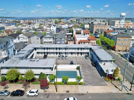 900 Wesley, 206, Ocean City, NJ, 08226 Aditional Picture