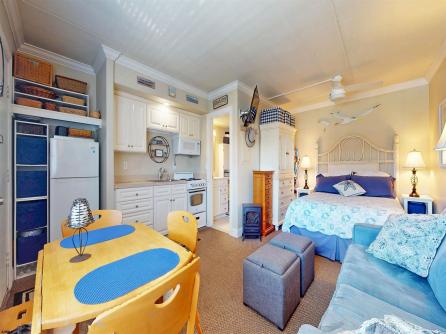 900 Wesley, 206, Ocean City, NJ, 08226 Aditional Picture