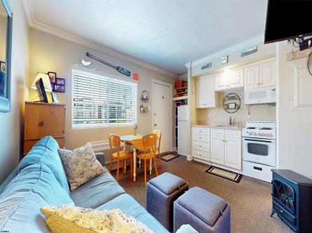 900 Wesley, 206, Ocean City, NJ, 08226 Aditional Picture