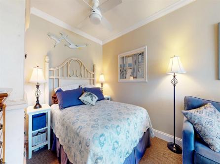 900 Wesley, 206, Ocean City, NJ, 08226 Aditional Picture