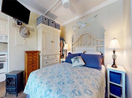 900 Wesley, 206, Ocean City, NJ, 08226 Aditional Picture