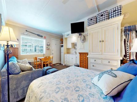 900 Wesley, 206, Ocean City, NJ, 08226 Aditional Picture