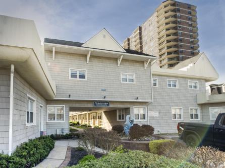 9010 Atlantic, 242, Margate, NJ, 08402 Aditional Picture