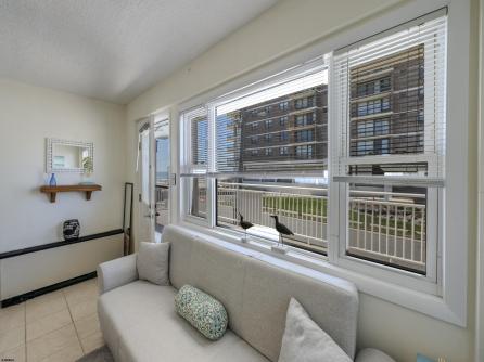 9010 Atlantic, 242, Margate, NJ, 08402 Aditional Picture