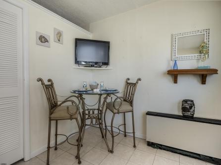 9010 Atlantic, 242, Margate, NJ, 08402 Aditional Picture