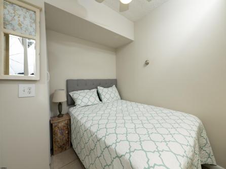 9010 Atlantic, 242, Margate, NJ, 08402 Aditional Picture