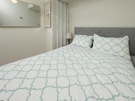 9010 Atlantic, 242, Margate, NJ, 08402 Aditional Picture