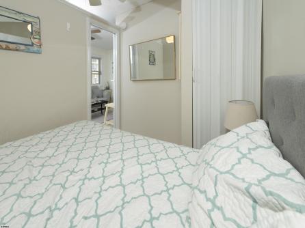 9010 Atlantic, 242, Margate, NJ, 08402 Aditional Picture