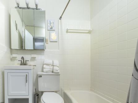9010 Atlantic, 242, Margate, NJ, 08402 Aditional Picture