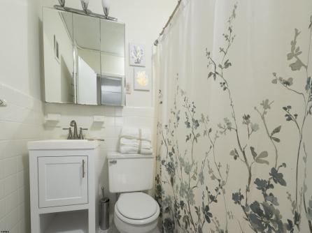9010 Atlantic, 242, Margate, NJ, 08402 Aditional Picture