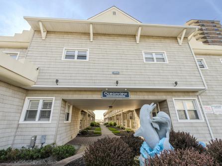 9010 Atlantic, 242, Margate, NJ, 08402 Aditional Picture