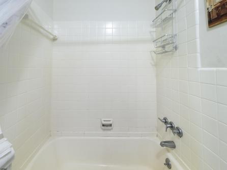 9010 Atlantic, 242, Margate, NJ, 08402 Aditional Picture