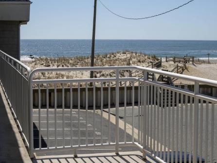 9010 Atlantic, 242, Margate, NJ, 08402 Aditional Picture
