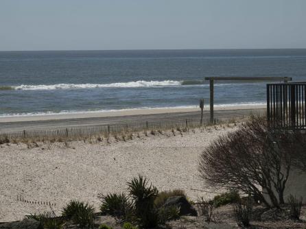 9010 Atlantic, 242, Margate, NJ, 08402 Aditional Picture