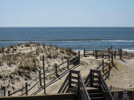9010 Atlantic, 242, Margate, NJ, 08402 Aditional Picture