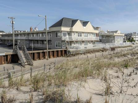 9010 Atlantic Ave, 242, Margate, NJ, 08402 Aditional Picture