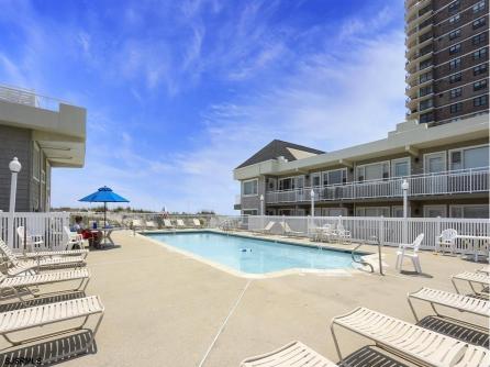 9010 Atlantic Ave, 242, Margate, NJ, 08402 Aditional Picture