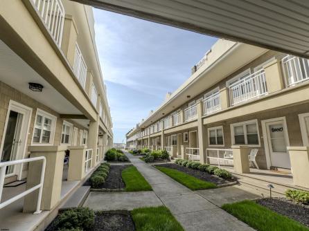 9010 Atlantic, 242, Margate, NJ, 08402 Aditional Picture