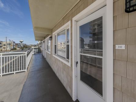 9010 Atlantic, 242, Margate, NJ, 08402 Aditional Picture