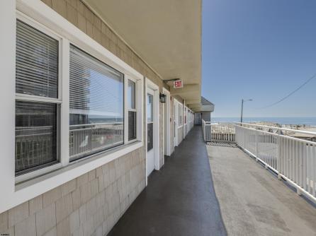 9010 Atlantic, 242, Margate, NJ, 08402 Aditional Picture
