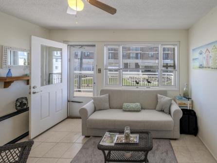 9010 Atlantic, 242, Margate, NJ, 08402 Aditional Picture