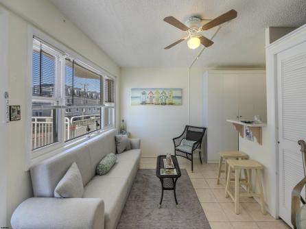9010 Atlantic, 242, Margate, NJ, 08402 Aditional Picture