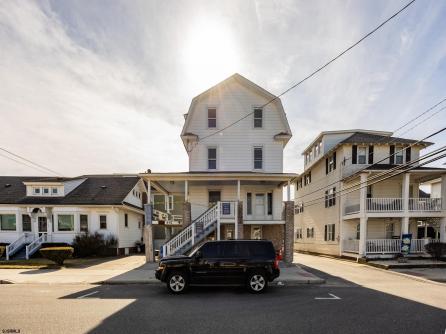 412 11th, 1, Ocean City, NJ, 08226 Aditional Picture