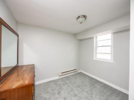 412 11th, 1, Ocean City, NJ, 08226 Aditional Picture