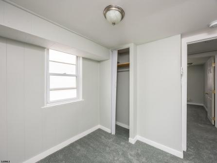 412 11th, 1, Ocean City, NJ, 08226 Aditional Picture